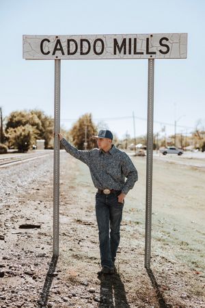 Laney J. Photography | Lifestyle Family Photographer | Tyler, TX | Longview, TX | Lindale, TX | Greenville, TX | Maternity