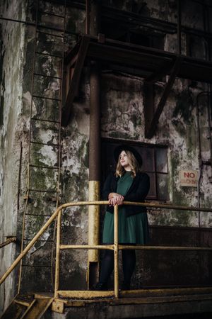 Laney J. Photography | Lifestyle Family Photographer | Tyler, TX | Longview, TX | Lindale, TX | Greenville, TX | Maternity