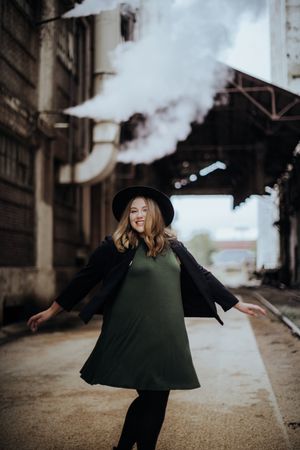 Laney J. Photography | Lifestyle Family Photographer | Tyler, TX | Longview, TX | Lindale, TX | Greenville, TX | Maternity