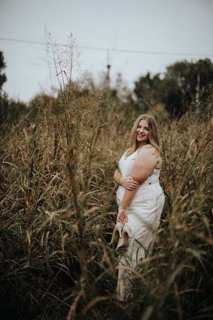 Laney J. Photography | Lifestyle Family Photographer | Tyler, TX | Longview, TX | Lindale, TX | Greenville, TX | Maternity