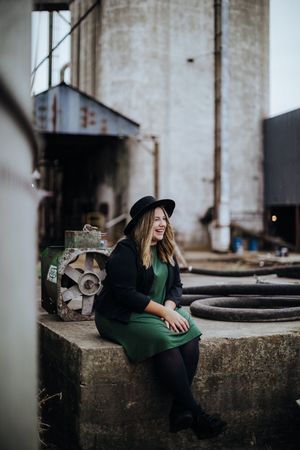 Laney J. Photography | Lifestyle Family Photographer | Tyler, TX | Longview, TX | Lindale, TX | Greenville, TX | Maternity