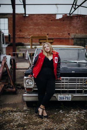 Laney J. Photography | Lifestyle Family Photographer | Tyler, TX | Longview, TX | Lindale, TX | Greenville, TX | Maternity