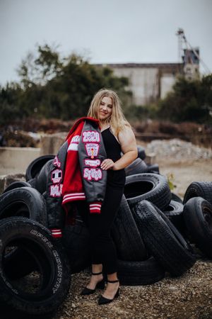 Laney J. Photography | Lifestyle Family Photographer | Tyler, TX | Longview, TX | Lindale, TX | Greenville, TX | Maternity