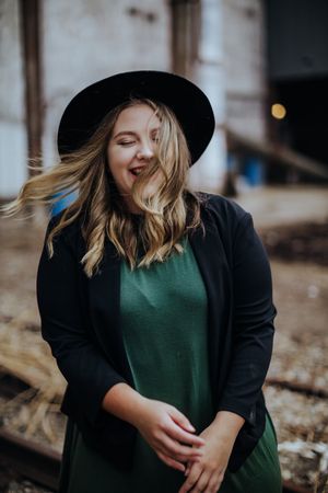 Laney J. Photography | Lifestyle Family Photographer | Tyler, TX | Longview, TX | Lindale, TX | Greenville, TX | Maternity