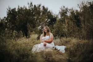 Laney J. Photography | Lifestyle Family Photographer | Tyler, TX | Longview, TX | Lindale, TX | Greenville, TX | Maternity