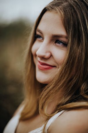 Laney J. Photography | Lifestyle Family Photographer | Tyler, TX | Longview, TX | Lindale, TX | Greenville, TX | Maternity