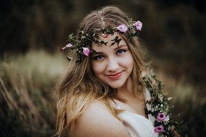 Laney J. Photography | Lifestyle Family Photographer | Tyler, TX | Longview, TX | Lindale, TX | Greenville, TX | Maternity
