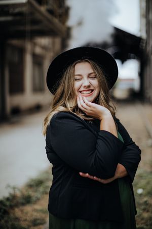 Laney J. Photography | Lifestyle Family Photographer | Tyler, TX | Longview, TX | Lindale, TX | Greenville, TX | Maternity