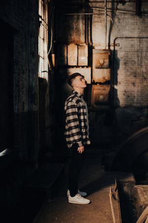 Laney J. Photography | Lifestyle Family Photographer | Tyler, TX | Longview, TX | Lindale, TX | Greenville, TX | Maternity