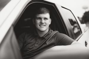 Laney J. Photography | Lifestyle Family Photographer | Tyler, TX | Longview, TX | Lindale, TX | Greenville, TX | Maternity