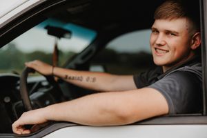 Laney J. Photography | Lifestyle Family Photographer | Tyler, TX | Longview, TX | Lindale, TX | Greenville, TX | Maternity