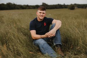 Laney J. Photography | Lifestyle Family Photographer | Tyler, TX | Longview, TX | Lindale, TX | Greenville, TX | Maternity