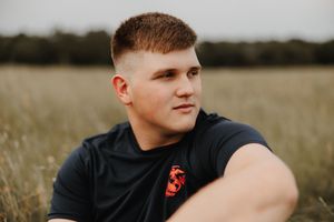 Laney J. Photography | Lifestyle Family Photographer | Tyler, TX | Longview, TX | Lindale, TX | Greenville, TX | Maternity