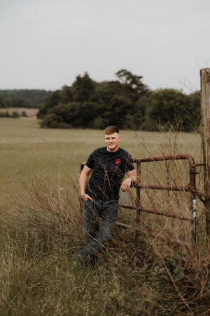 Laney J. Photography | Lifestyle Family Photographer | Tyler, TX | Longview, TX | Lindale, TX | Greenville, TX | Maternity