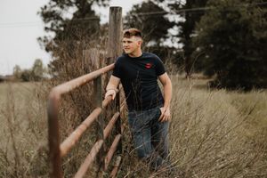 Laney J. Photography | Lifestyle Family Photographer | Tyler, TX | Longview, TX | Lindale, TX | Greenville, TX | Maternity