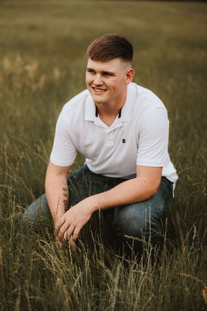 Laney J. Photography | Lifestyle Family Photographer | Tyler, TX | Longview, TX | Lindale, TX | Greenville, TX | Maternity