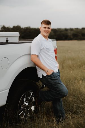 Laney J. Photography | Lifestyle Family Photographer | Tyler, TX | Longview, TX | Lindale, TX | Greenville, TX | Maternity