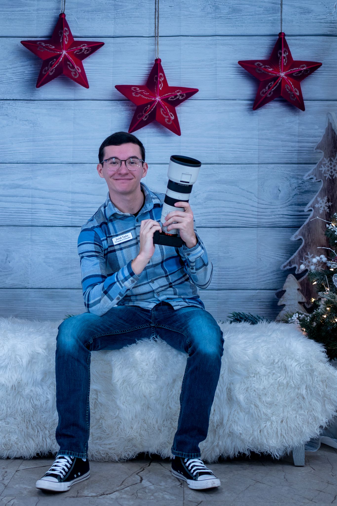 Portrait Photos