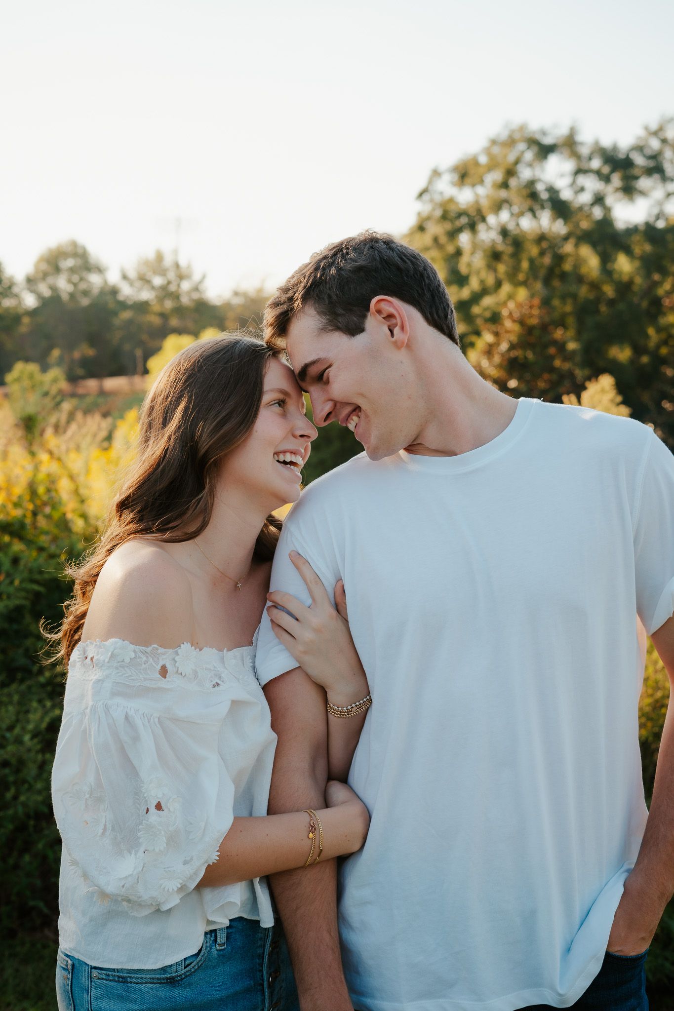 Auburn Grad Photographer | Avery Morgan Photography