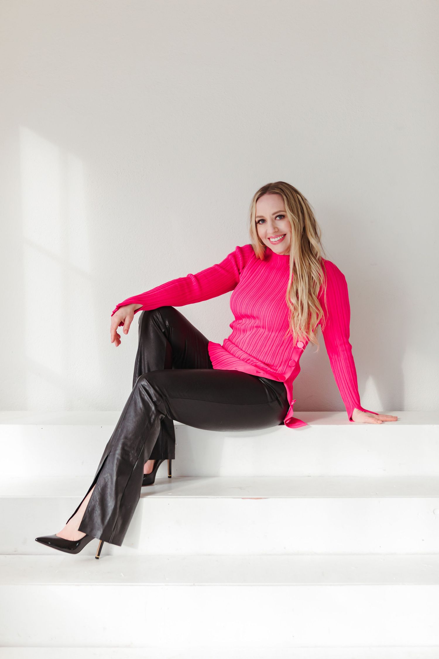 branding photos, branding images, seattle branding photographer, seattle women's branding photographer