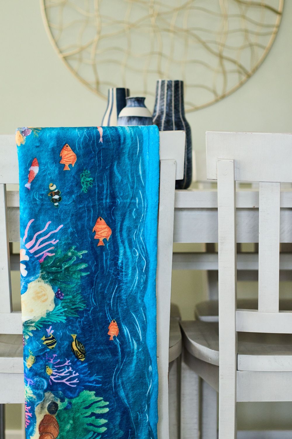 Product Photography for Maine Start-up GoCozyy shot in Falmouth, Maine