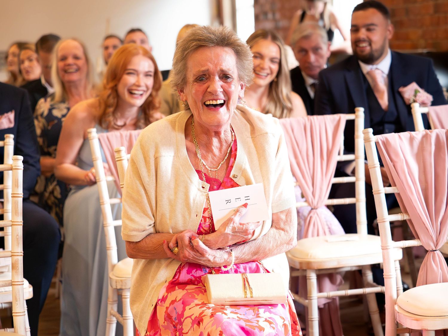 wedding photographer
nottingham photographer
derby photographer
dog photographer
equine photographer