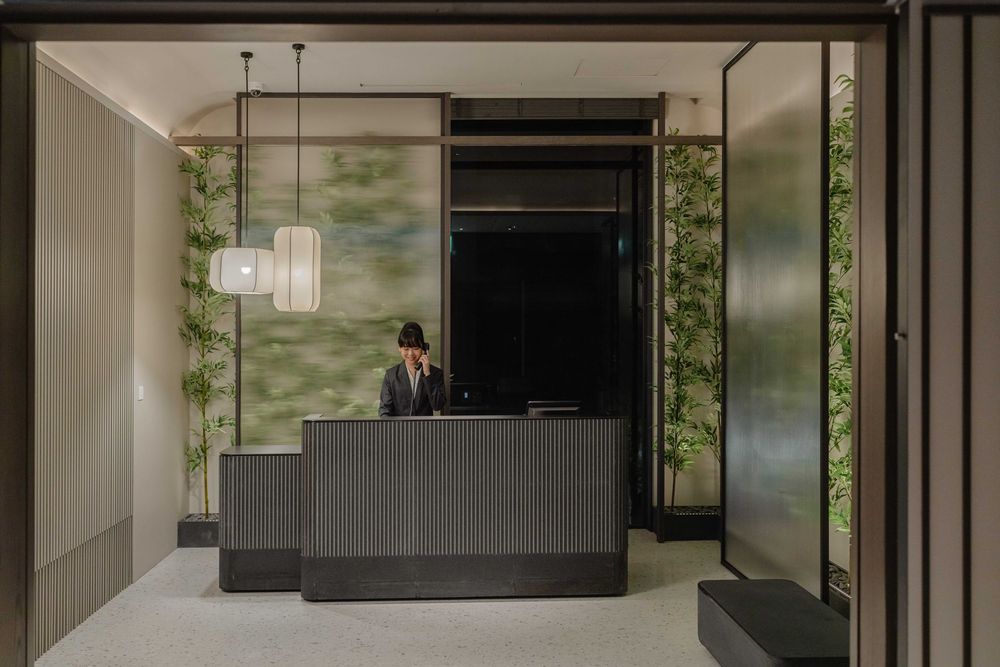 高雄日航酒店商業攝影拍攝、南部專業商業空間餐廳網頁設計、商業形象拍攝、高雄屏東台南飯店空間攝影拍攝、屏東商業活動紀錄、高雄商業產品拍攝、高雄美食攝影、商業設計空間拍攝、記者會尾牙活動紀錄紀實、屏東商業產品拍攝設計、高雄活動攝影推薦攝影師、屏東攝影棚空間租借，高雄酒店開幕儀式