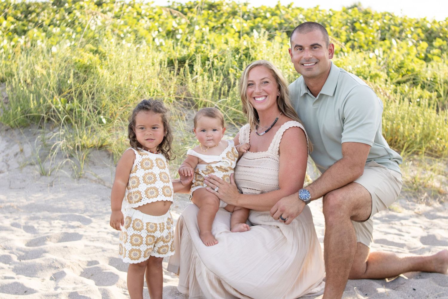 south florida photographer