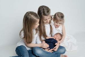 Photos famille