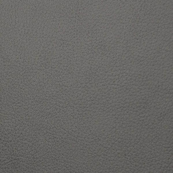 Wedding album swatch