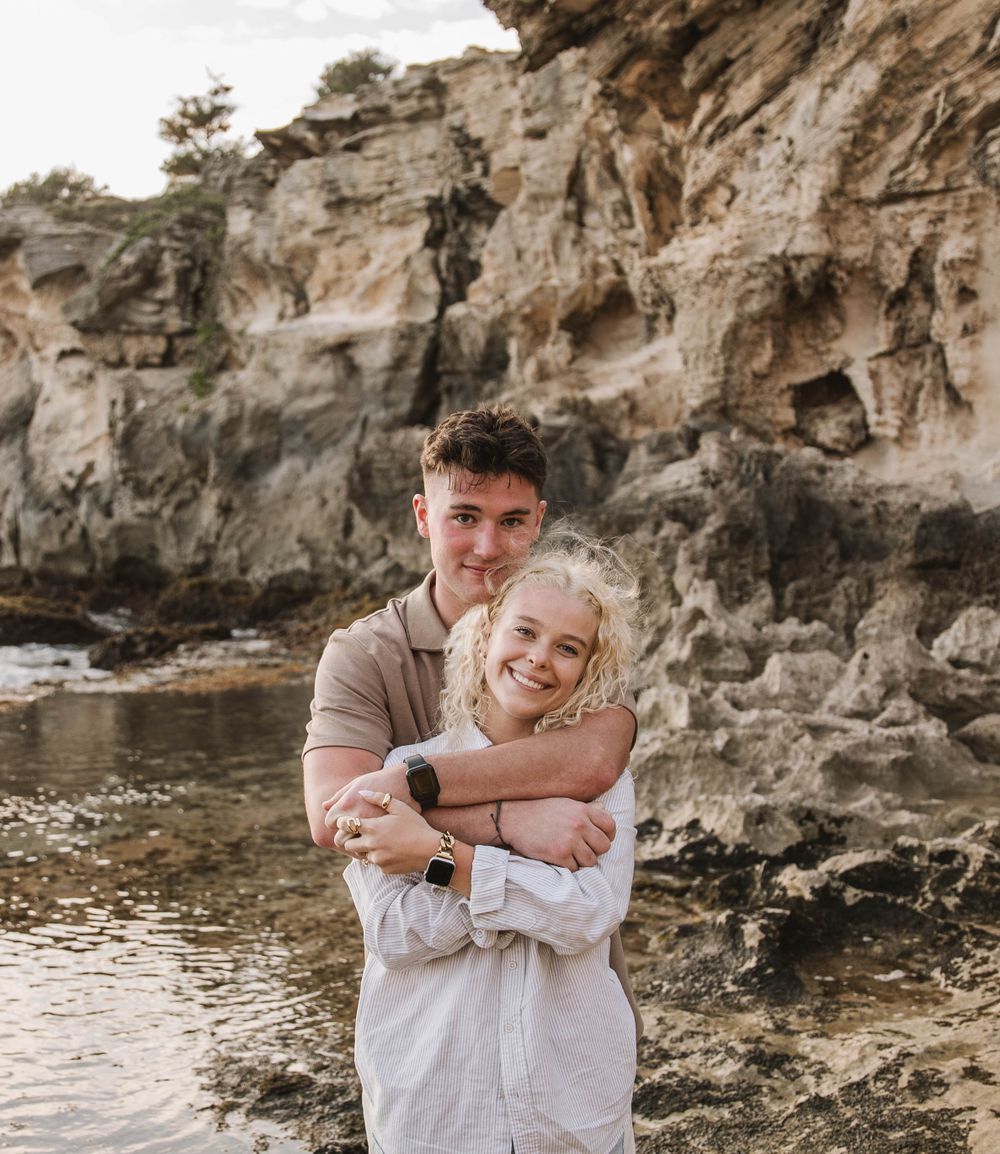 Kauai photographer, love stories, Engagement Couple Photography, Wedding photography, Hawaii Photographer, Documentary Photography