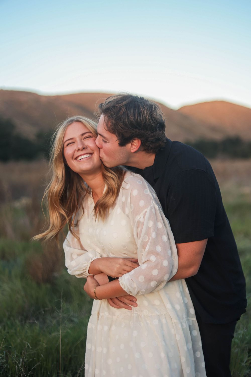 Kauai photographer, love stories, Engagement Couple Photography, Wedding photography, Hawaii Photographer, Documentary Photography