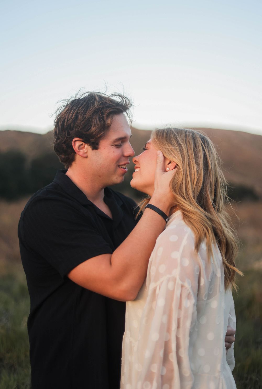 Kauai photographer, love stories, Engagement Couple Photography, Wedding photography, Hawaii Photographer, Documentary Photography