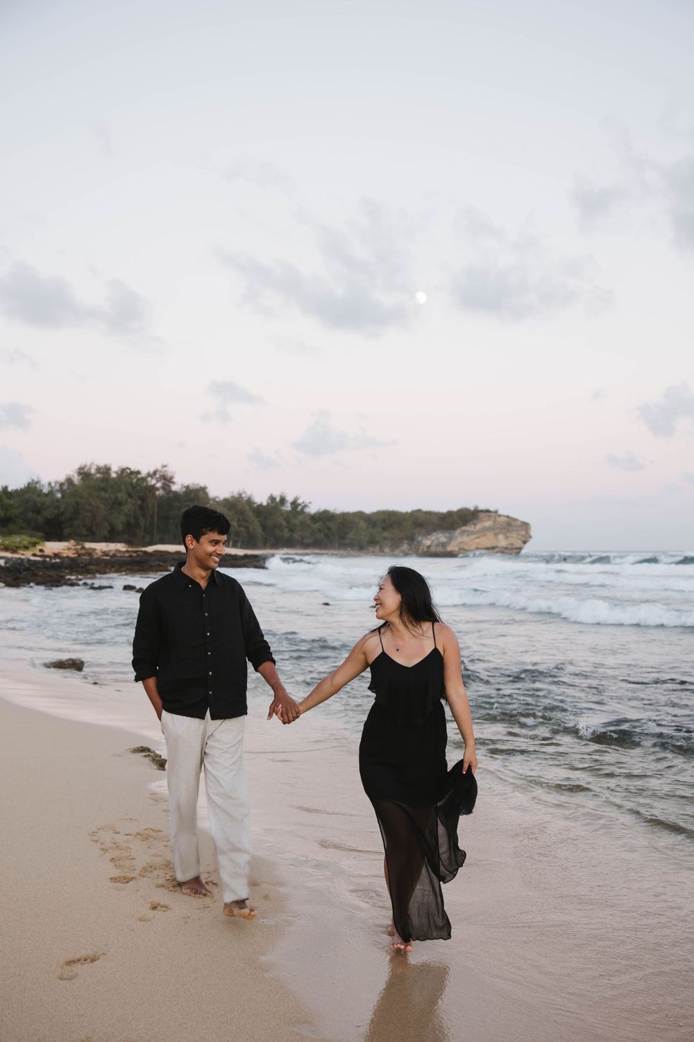 Kauai photographer, love stories, Engagement Couple Photography, Wedding photography, Hawaii Photographer, Documentary Photography