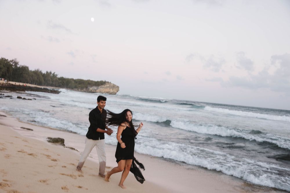 Kauai photographer, love stories, Engagement Couple Photography, Wedding photography, Hawaii Photographer, Documentary Photography