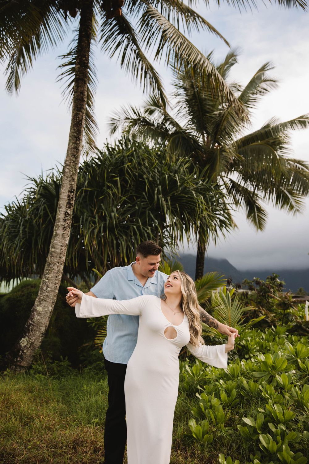 Kauai photographer, love stories, Hanalei Bay, Couple Photography, Wedding photography, Hawaii Photographer, Documentary Photography