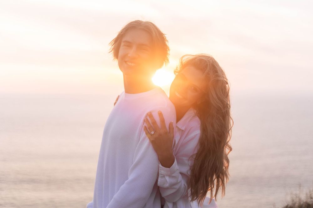 Kauai photographer, love stories, Engagement Couple Photography, Wedding photography, Hawaii Photographer, Documentary Photography
