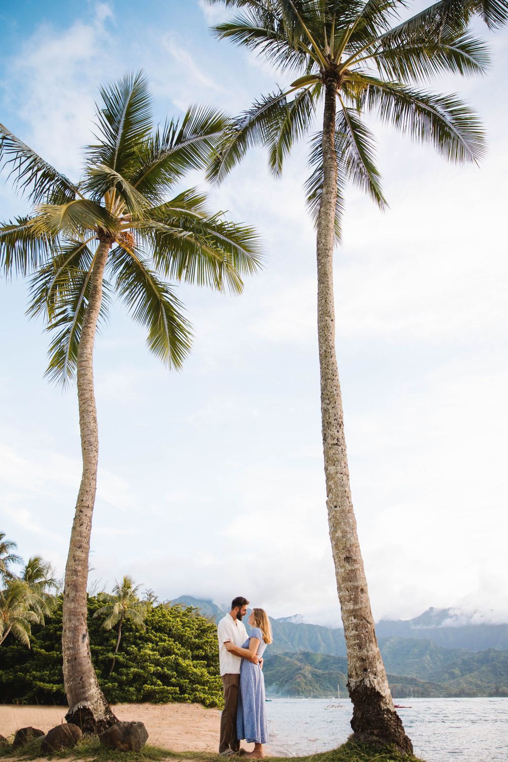 Kauai photographer, love stories, Engagement Couple Photography, Wedding photography, Hawaii Photographer, Documentary Photography