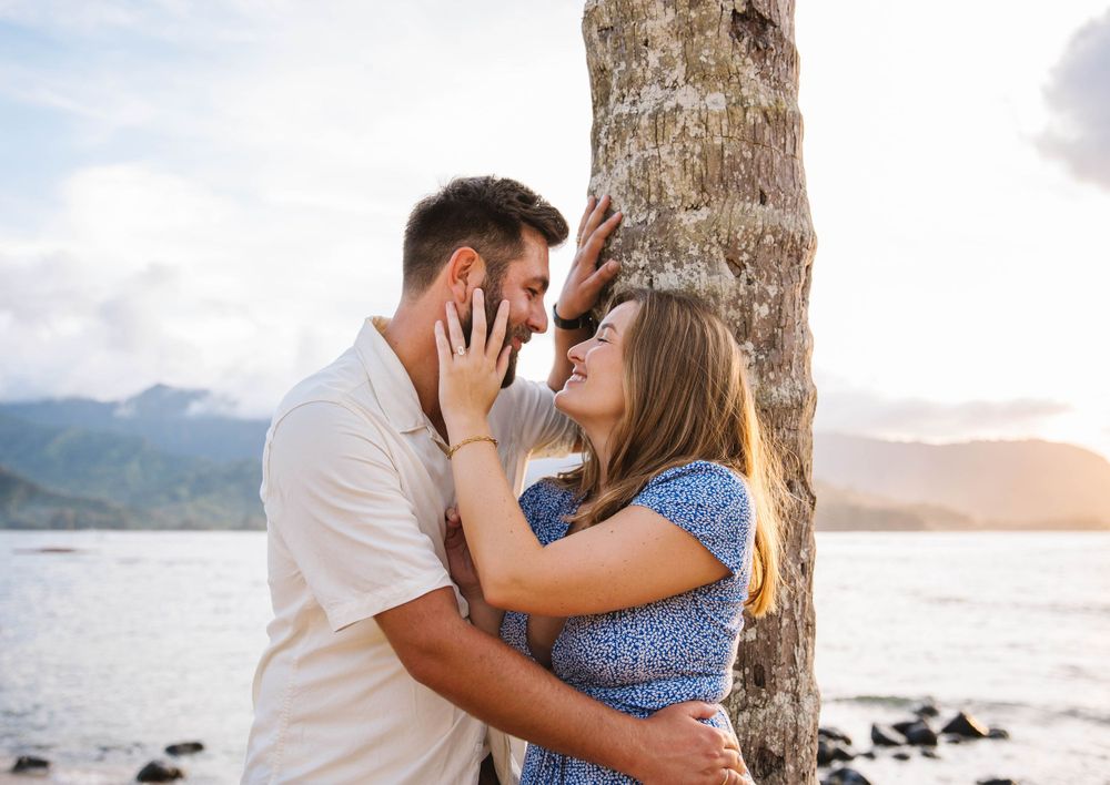Kauai photographer, love stories, Engagement Couple Photography, Wedding photography, Hawaii Photographer, Documentary Photography