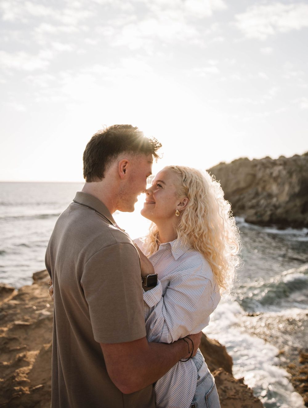 Kauai photographer, love stories, Engagement Couple Photography, Wedding photography, Hawaii Photographer, Documentary Photography