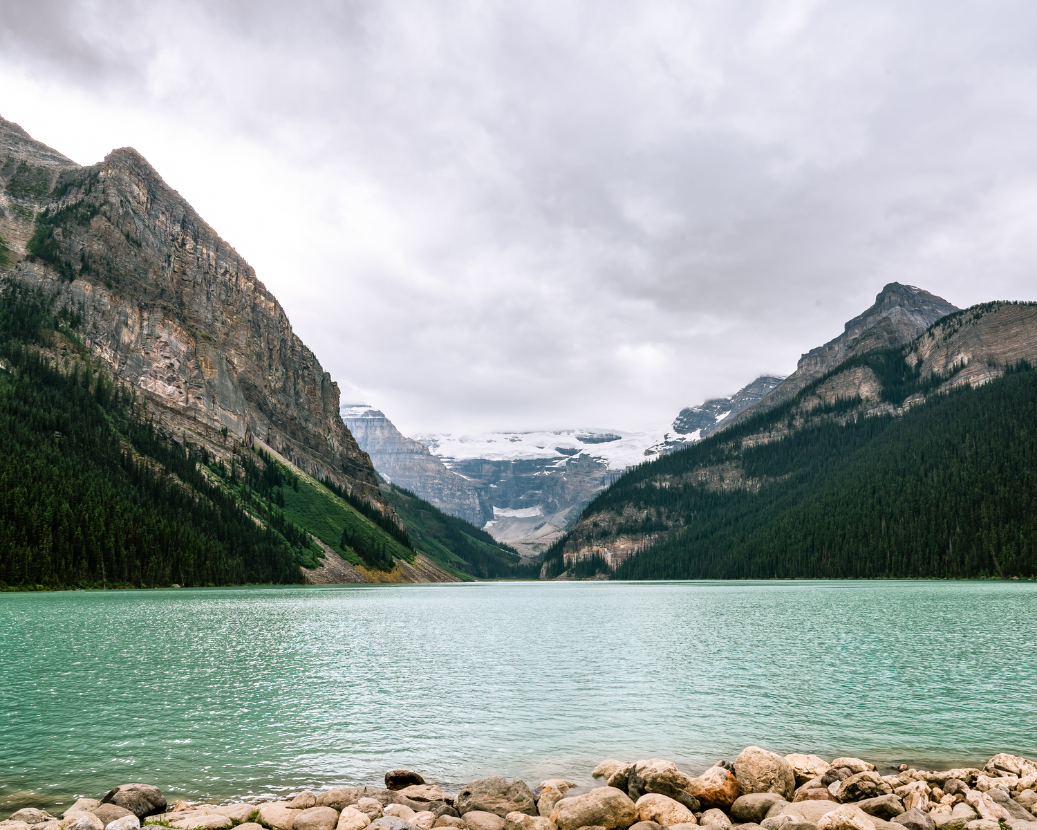 Calgary