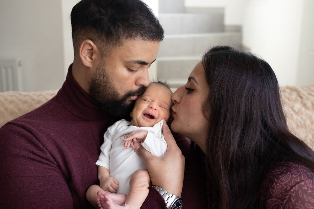 Naissance, drôme, vaucluse, valence, rhône-alpes, photographe, famille, bébé, grossesse, nouveau-né