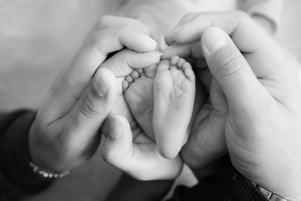 Naissance, drôme, vaucluse, valence, rhône-alpes, photographe, famille, bébé, grossesse, nouveau-né