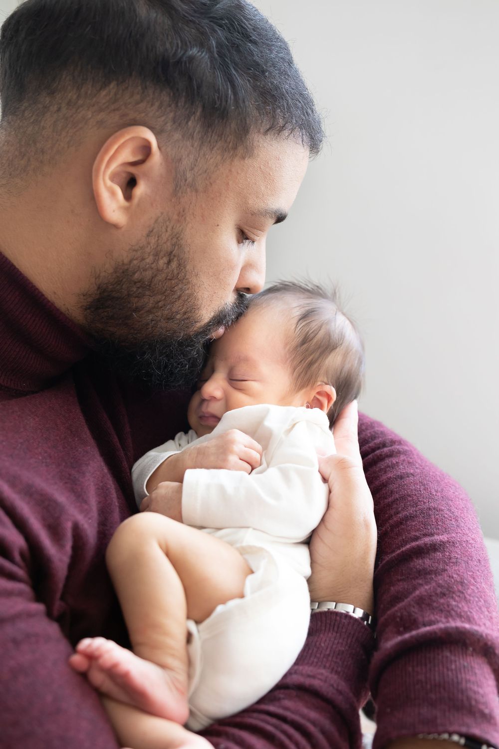 Naissance, drôme, vaucluse, valence, rhône-alpes, photographe, famille, bébé, grossesse, nouveau-né
