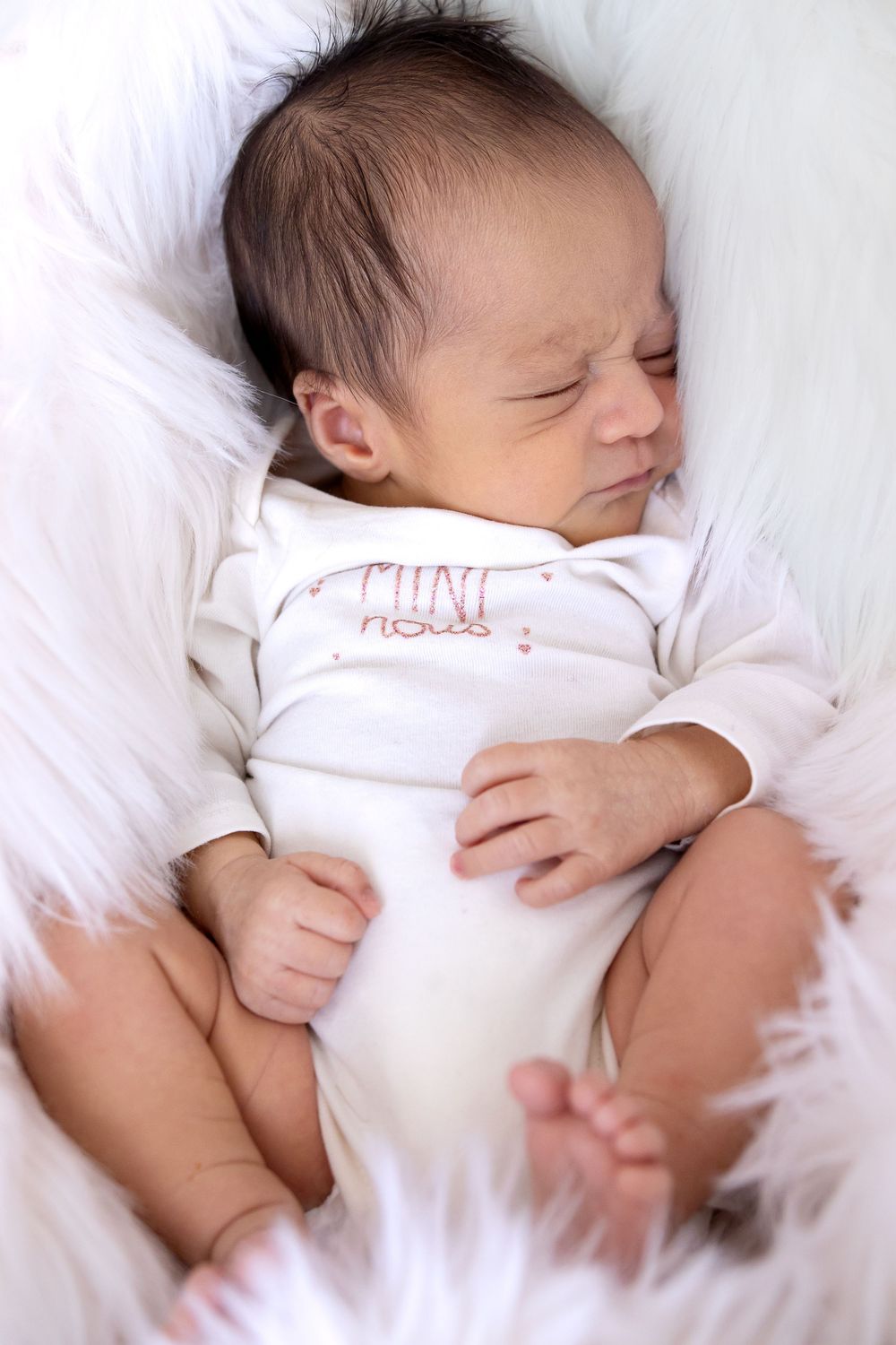 Naissance, drôme, vaucluse, valence, rhône-alpes, photographe, famille, bébé, grossesse, nouveau-né