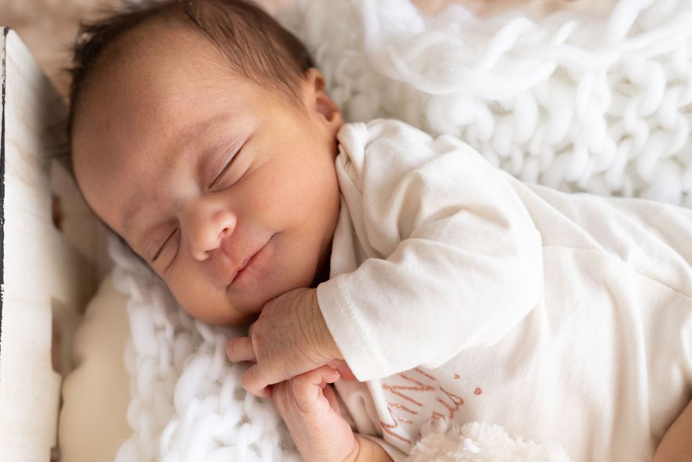 Naissance, drôme, vaucluse, valence, rhône-alpes, photographe, famille, bébé, grossesse, nouveau-né