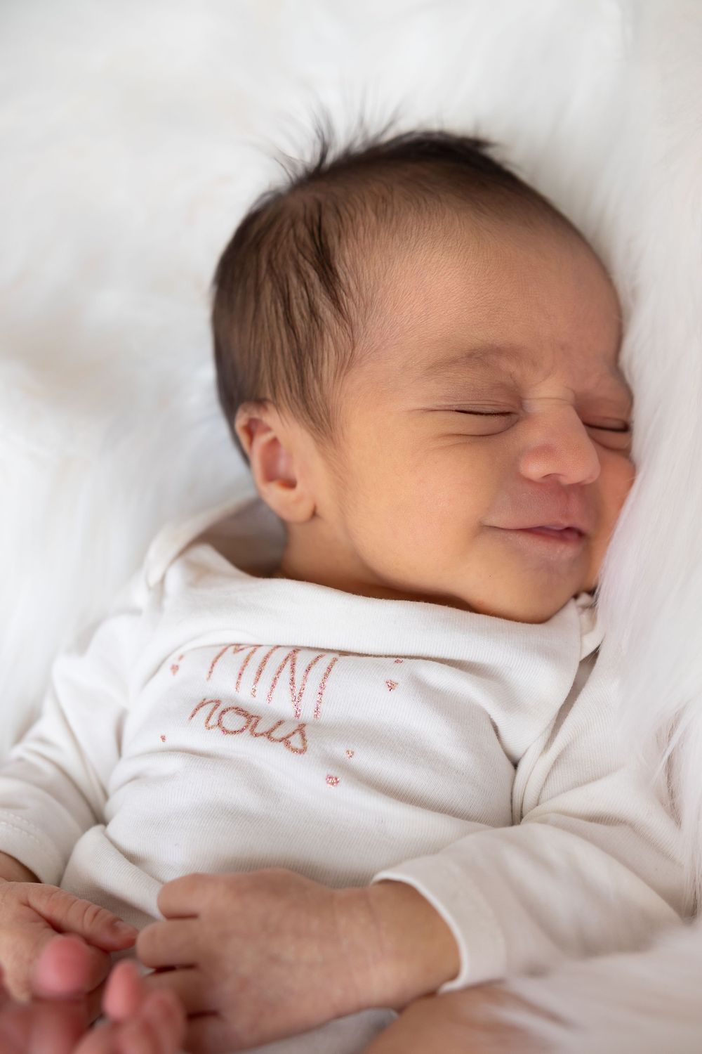 Naissance, drôme, vaucluse, valence, rhône-alpes, photographe, famille, bébé, grossesse, nouveau-né