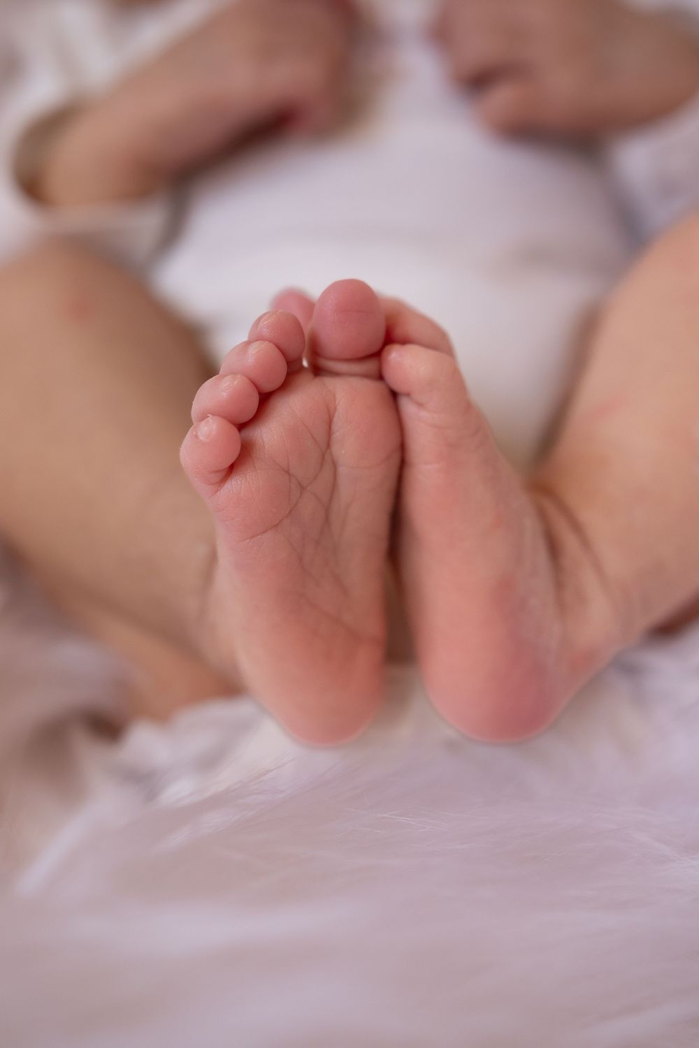 Naissance, drôme, vaucluse, valence, rhône-alpes, photographe, famille, bébé, grossesse, nouveau-né