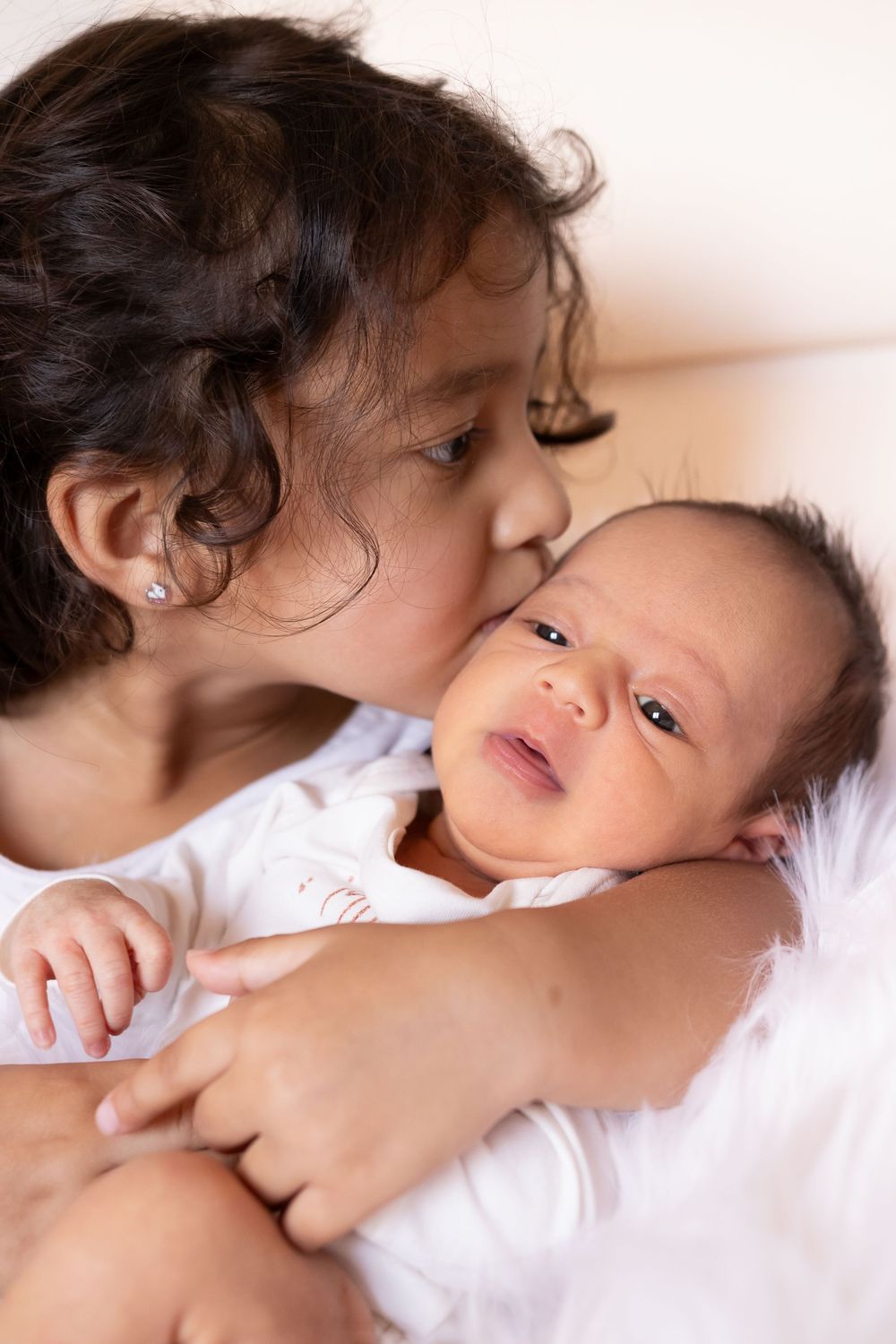 Naissance, drôme, vaucluse, valence, rhône-alpes, photographe, famille, bébé, grossesse, nouveau-né