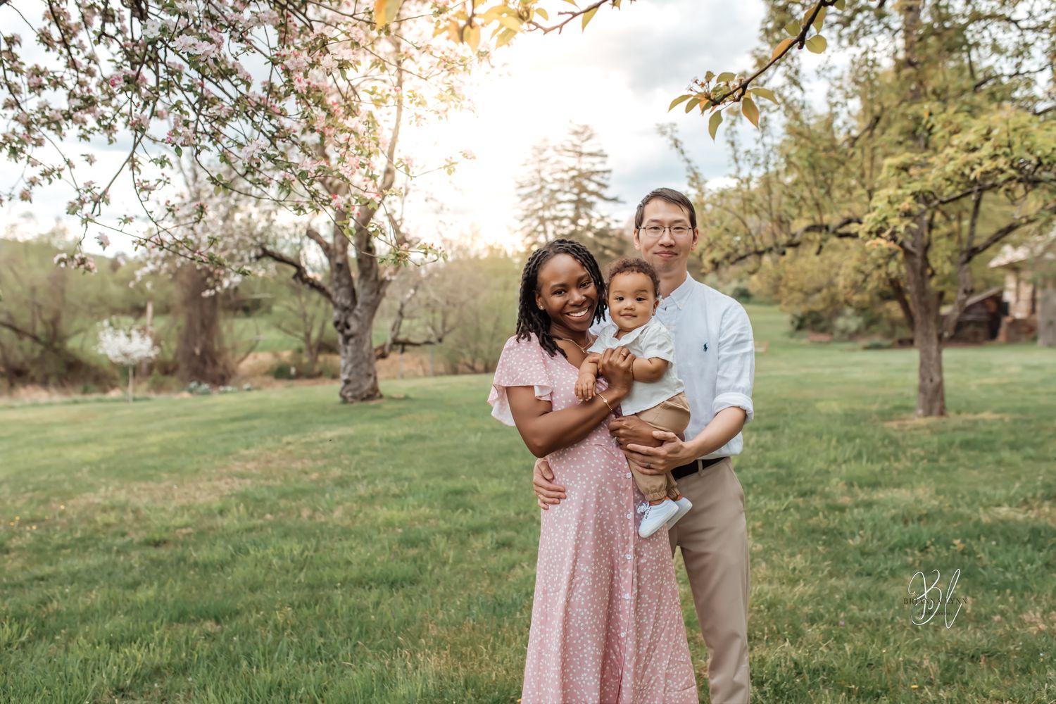 Hunterdon County New Jersey Family Photographer
Hunterdon County New Jersey Newborn Photographer
Somerset County New Jersey Photographer
